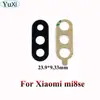 Mobile Phone Parts