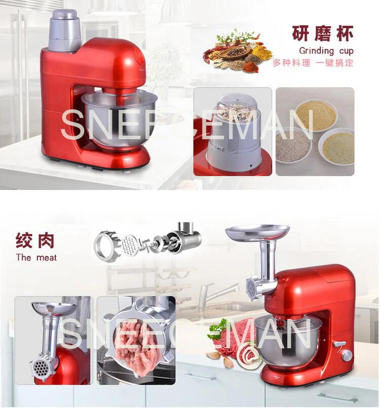 QQ20170510143750