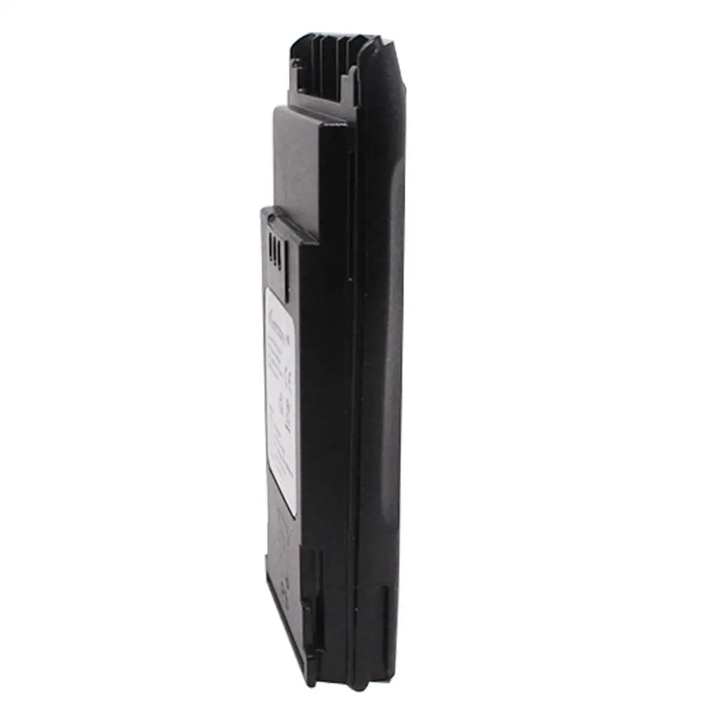 Литий ионный аккумулятор NNTN4497 NNTN4970 для Motorola Radio DP1400 EP450 CP040 CP140 CP150 CP160 CP200 DEP450 PR400 CP180