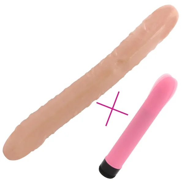 Inderin Penis Debuetantin Vibratorsex