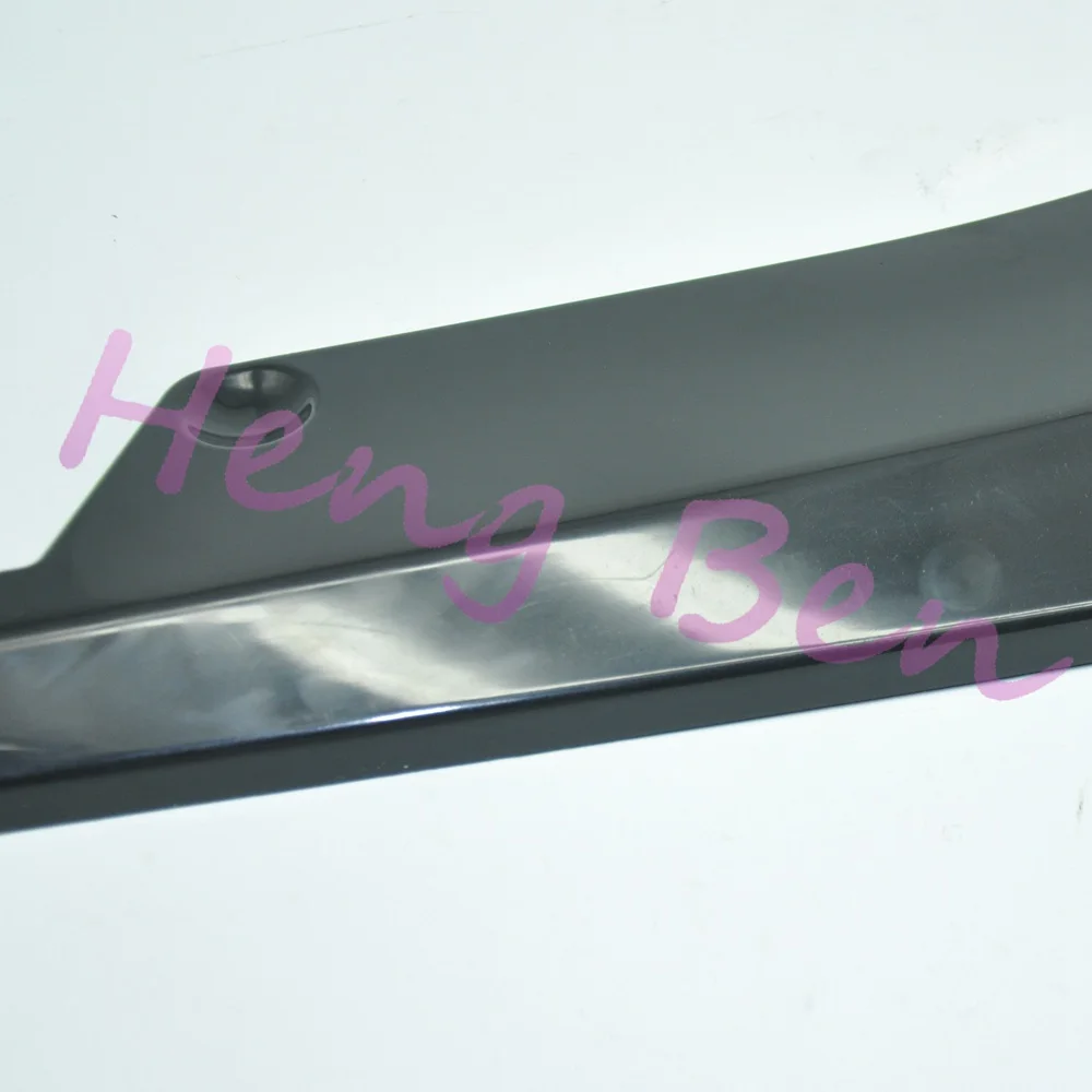 DSC_0212
