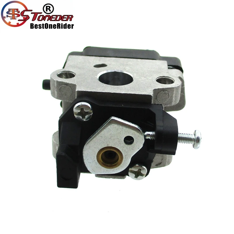 MXJ0273 (13)