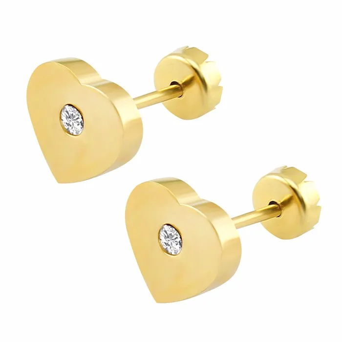 HTB1dSiDOXXXXXXNXXXXq6xXFXXXe