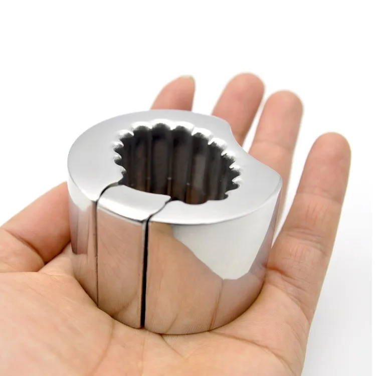 cock ring (6)