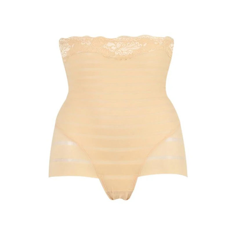 YY6611-skin (3)