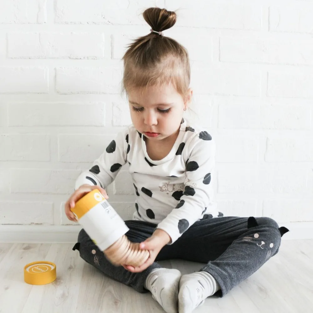  Kids Montessori Toys Animals Flag Montessori Materials Educational Wooden Toys For Children Brinque - 32870527905