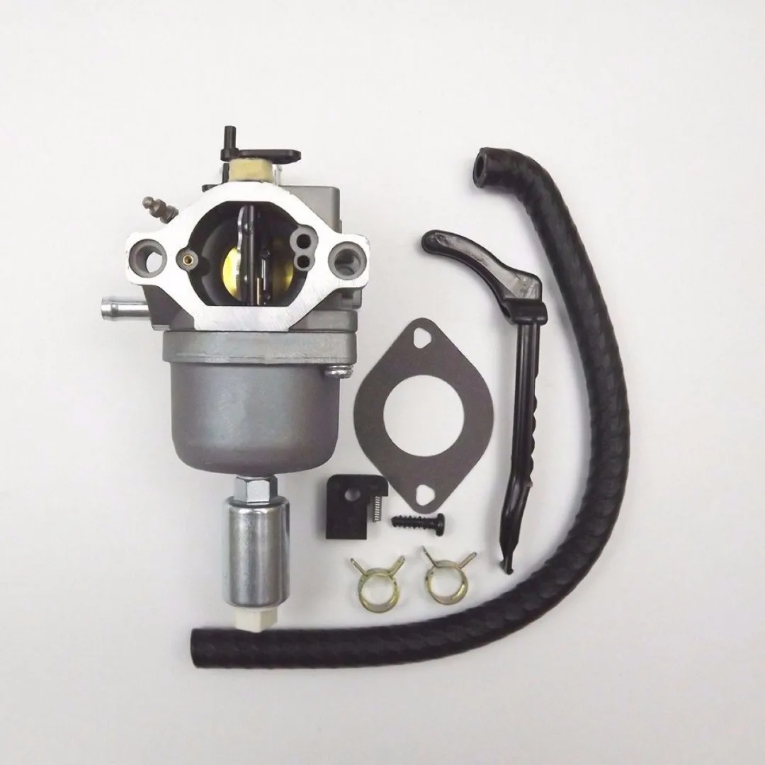 

New Carburetor Kit 791858 792358 793224 794572 Intek 14hp 18hp Carburetor Carb