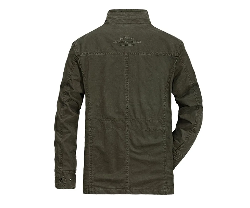 jacket-men_04