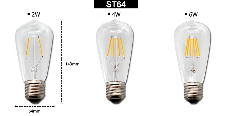 ST64