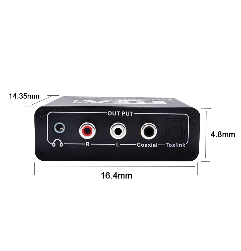 DAC-66
