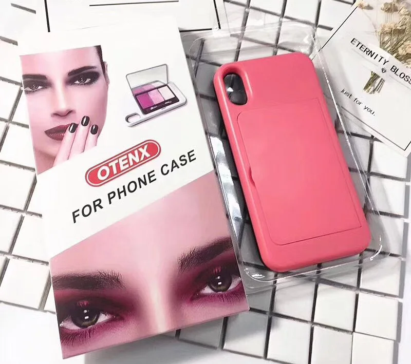 case iphone 8 (16)