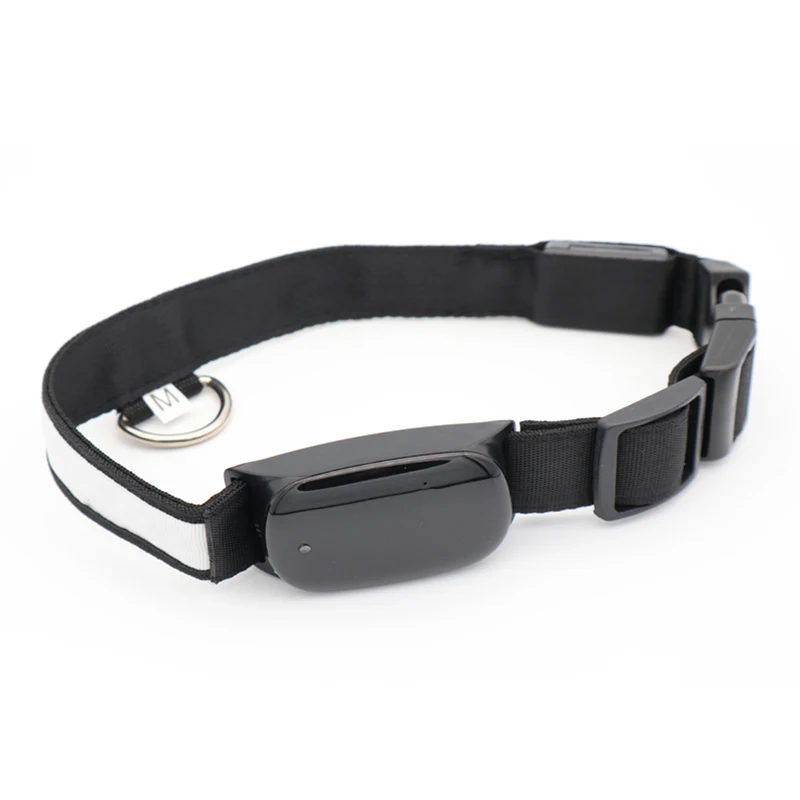 

New Waterproof Pet GPS Tracking Device+dog Tracker GPS Pets Tracker/IOS App and Andriod App Pet gps tracker