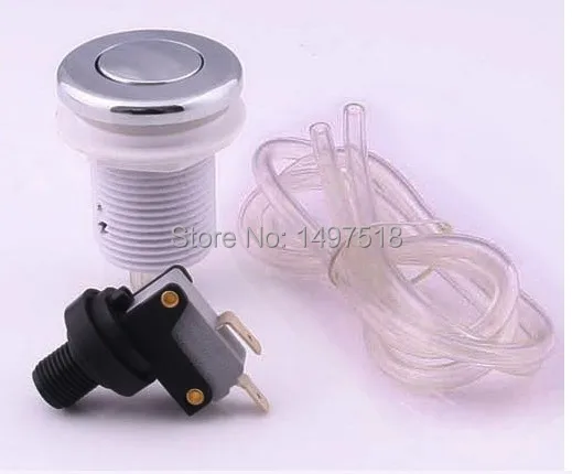 air switch 1216 002.JPG
