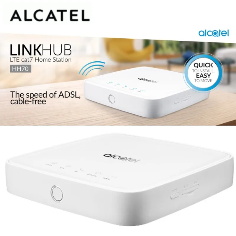 Alcatel_Linkhub_HH70_1__conew1