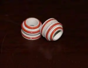 

220488 Swirl Ring 5pcs per lot Plasma Consumable for 130A Plasma Cutting Consumables