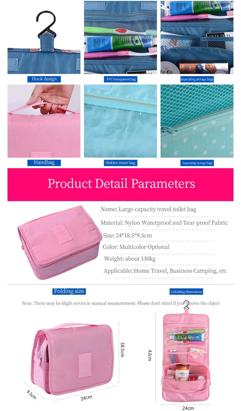 Fashion-Multi-functional-Waterproof-Compact-Hanging-Cosmetic-Travel-Bag-Toiletry-Neceser-Wash-Bag-Makeup-Necessaire-Organizer-2_04