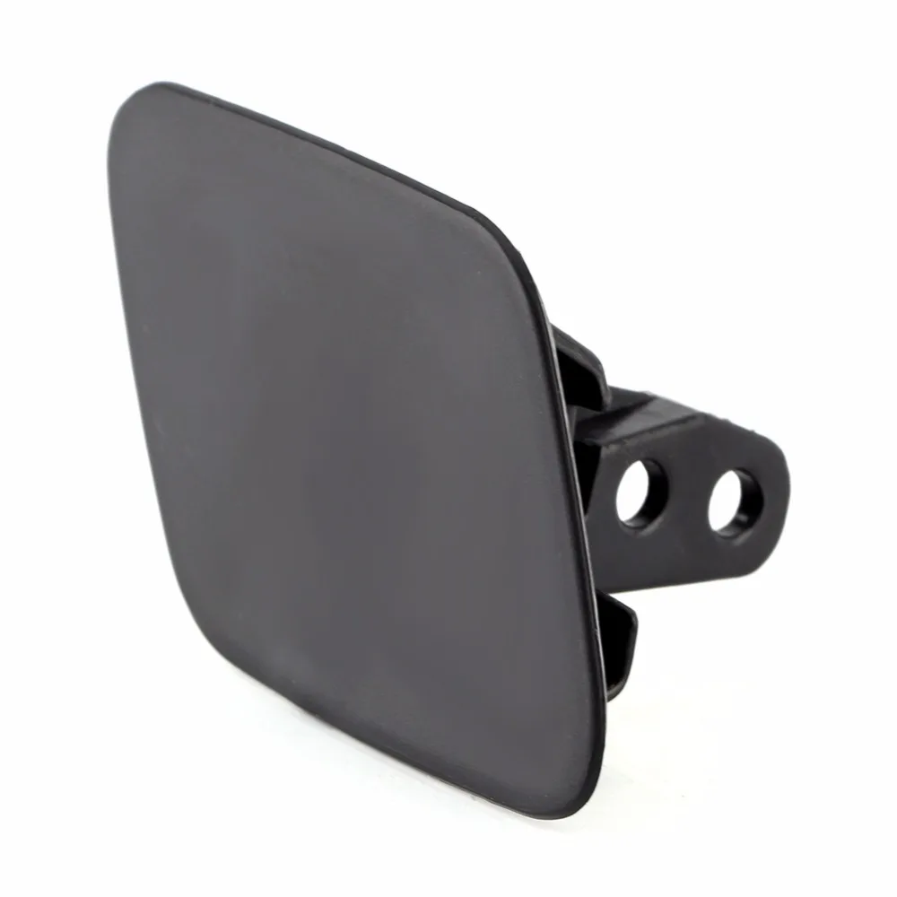 QC15307-2