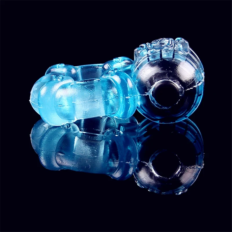 50175 cockring vibrator.01
