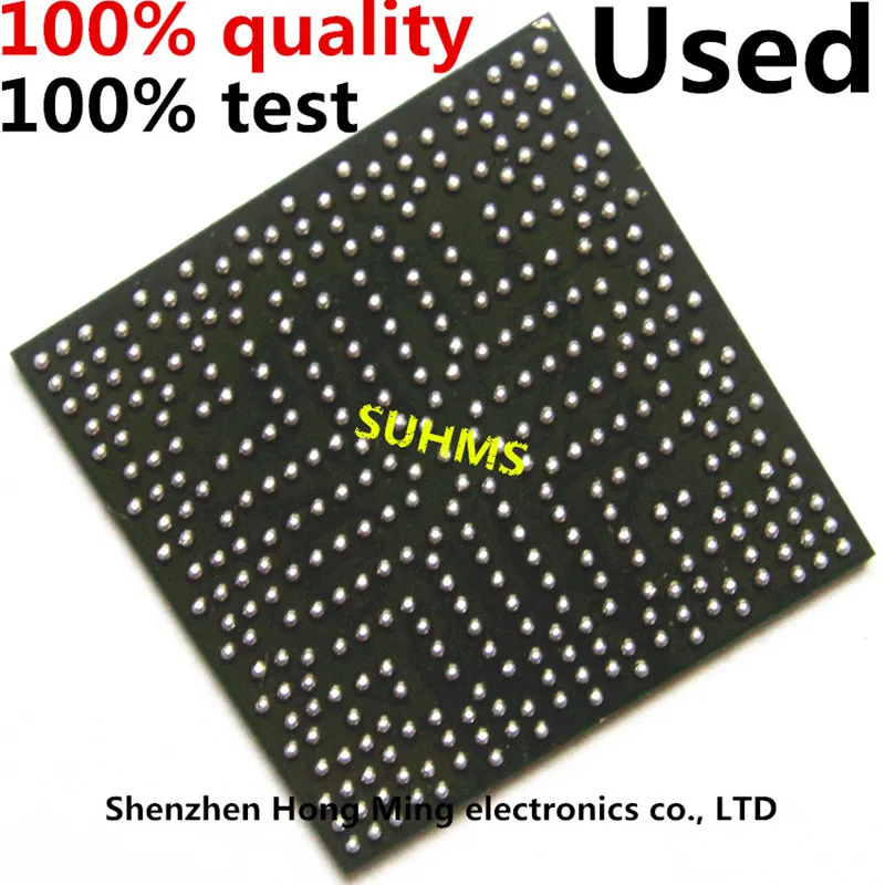100 Test Very Good Product Cg82Nm10 Slgxx Bga Chip Reball With Balls Ic Chips huismerk kopen in de aanbieding 100 Test Very Good Product Cg82Nm10 Slgxx Bga Chip Reball With Balls Ic Chips huismerk kopen in de aanbieding