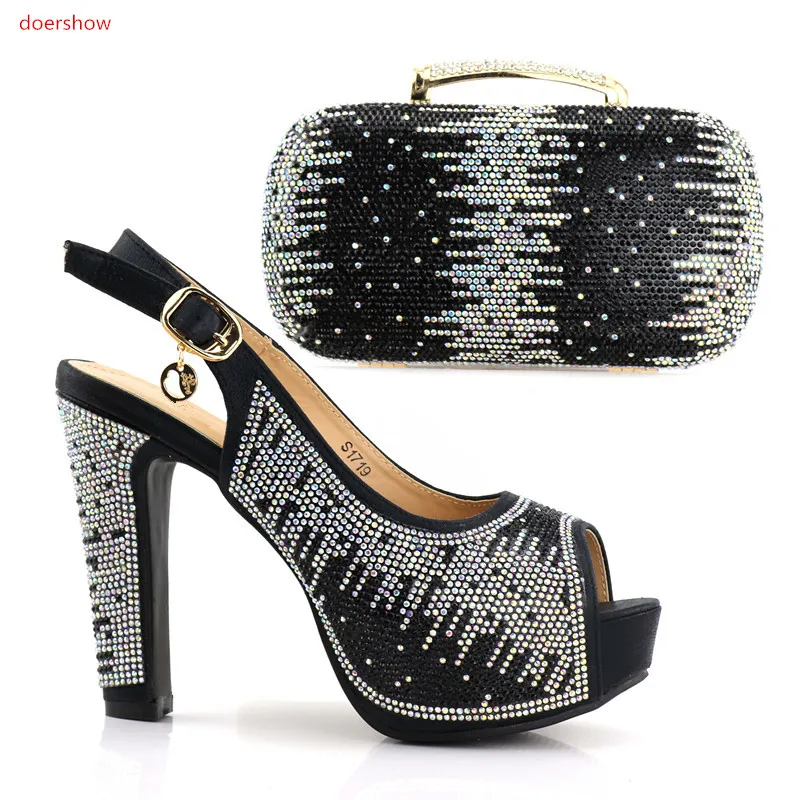 JJC1-9  38-42 205RMB 12.5CM