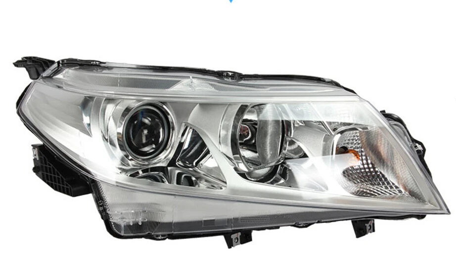 HID,~, автомобильный Стайлинг для фар Vitara, Aerio, Ciaz, Reno, kizashi, s-cross, samurai, Forenza, Equator, sidekick, Vitara Головной фонарь