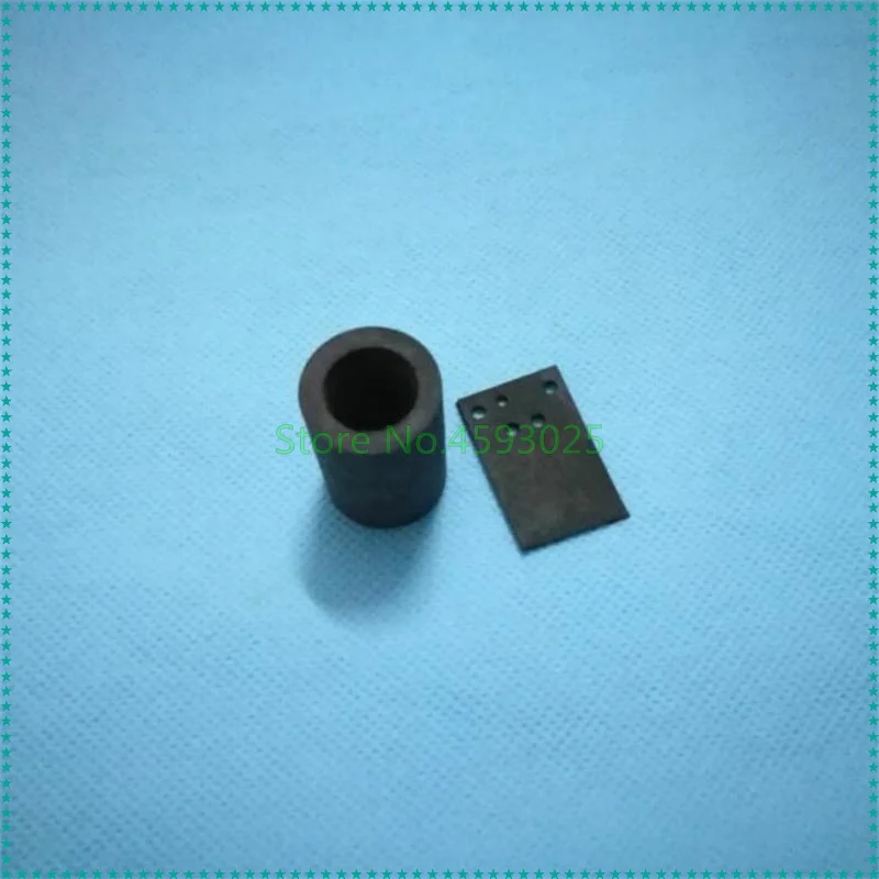 HP 3015 3050 pickup roller-2