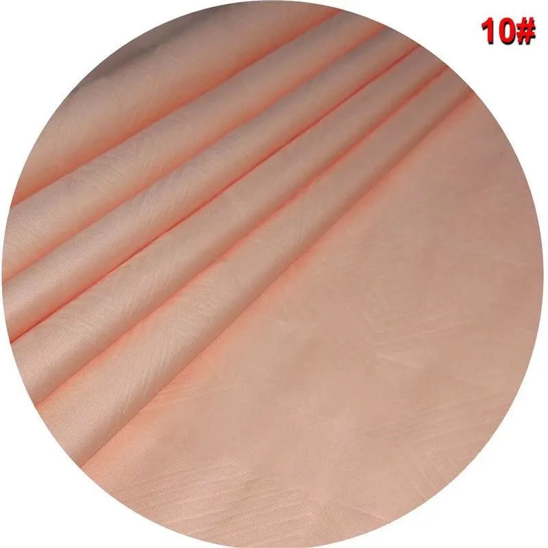 6b41f91a69a0c8558ecf37f6878c2ad