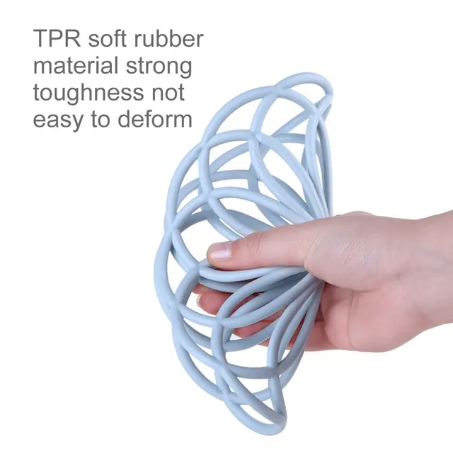 Online Shop Kuche Multi Zweck Blutenblatt Isolierung Pad Fur Kuche Matten Tischsets Schussel Matten Tasse Matten Isolierung Flexible Durable Decor Aliexpress Mobil