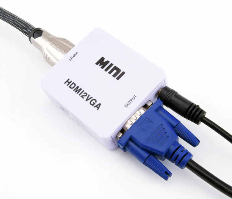 HDMI转VGA_06.jpg