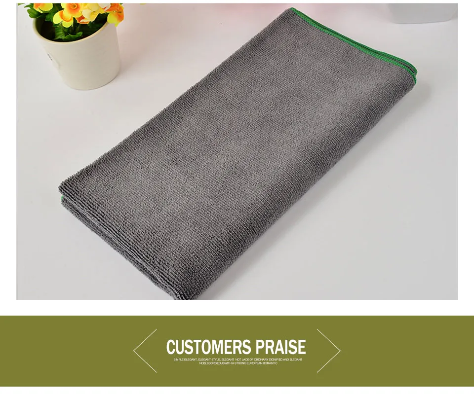 Grey-Microfiber-Cleaning-Cloths-Household-Cleaning-Glass-Car-Cleaning-Cloth_12