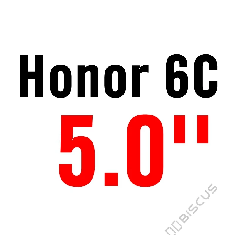 Honor 7C 7A Pro 7X8X9 Lite 10 кожаный флип-чехол для huawei P Smart Plus Nova 3 3i mate 20 P10 P20 P8 P9 Lite мини-Чехол-кошелек - Цвет: Honor 6C