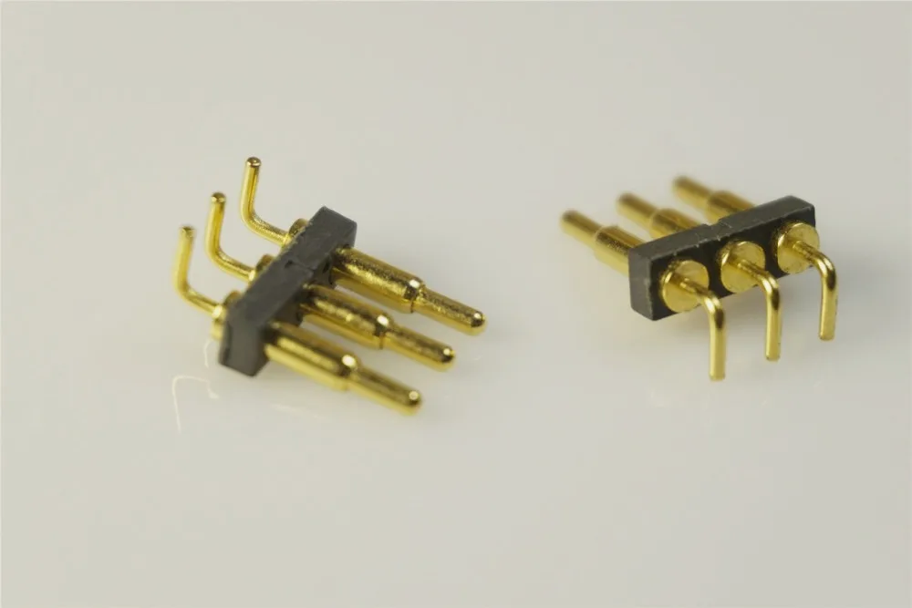 M1451 2