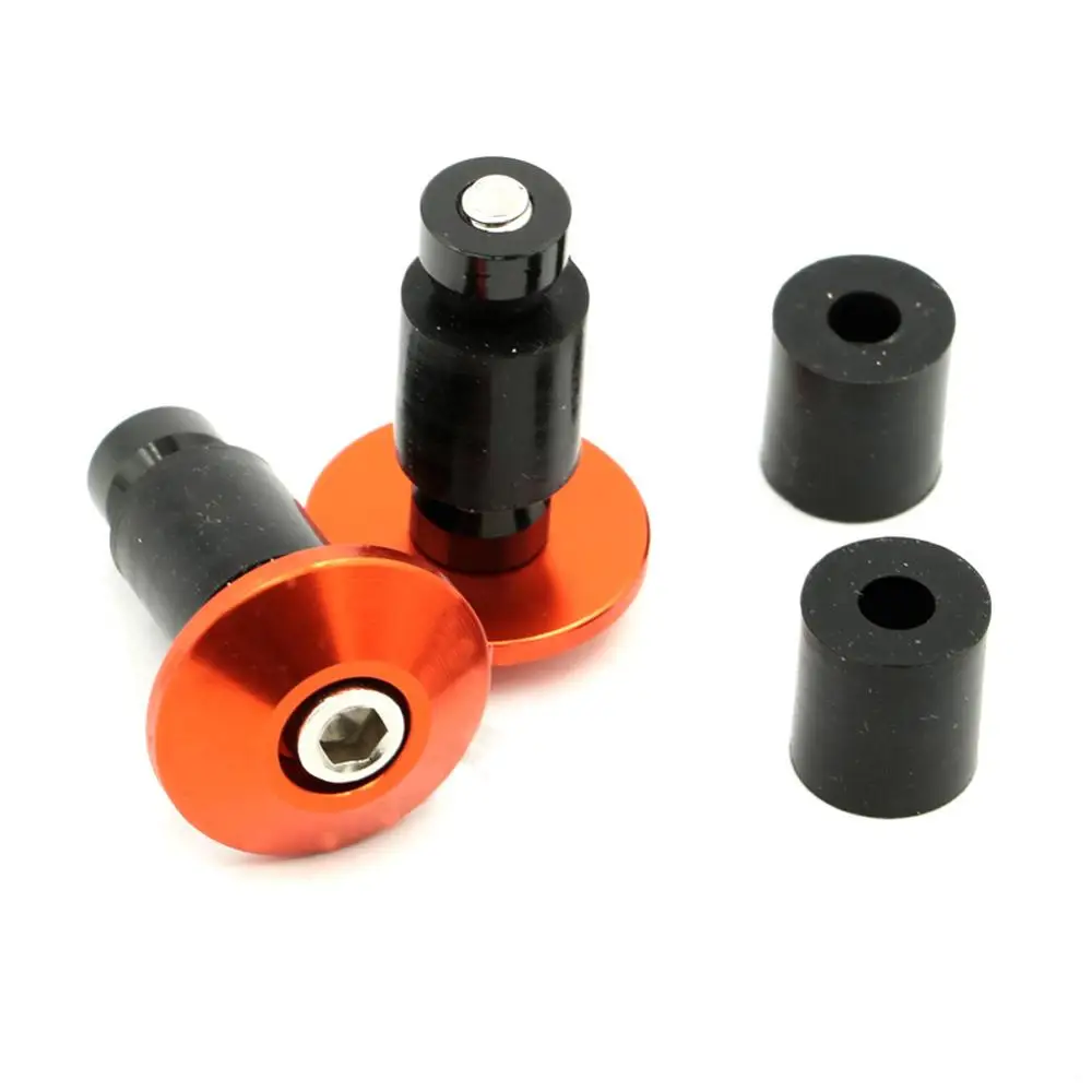 LY111-06-4-O (2)
