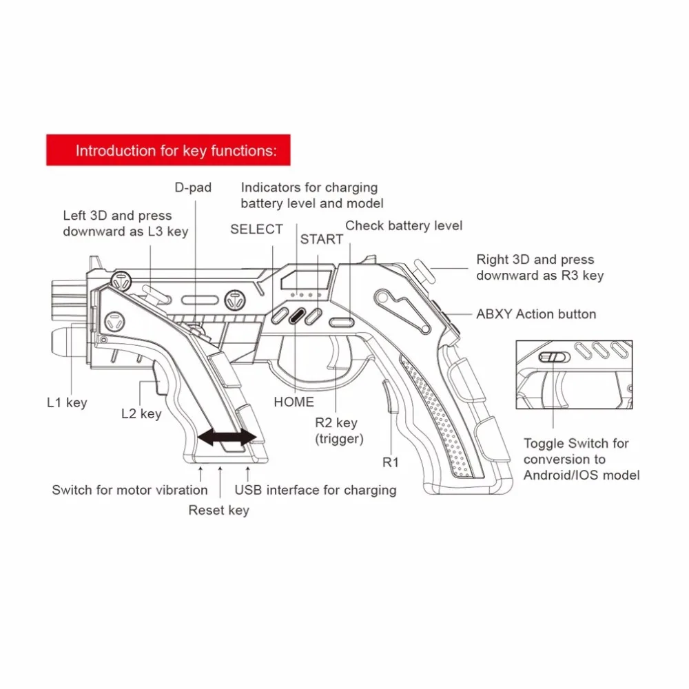 ZN325400-D-2-1