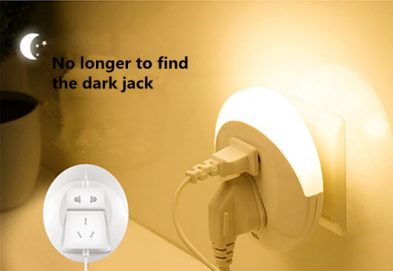 remote control led Nightlight (16)