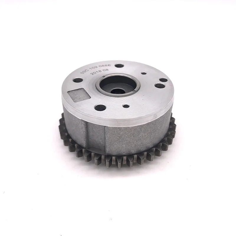 03C109088B (3)