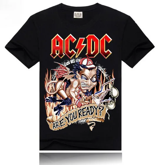 Rock Band Tee Shirts Cheap Shop Clothing Shoes Online