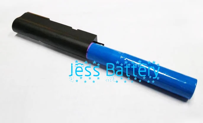 JESS1 