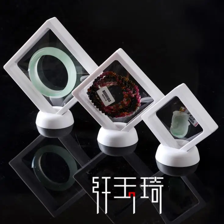 Buy Unique Jewelry Displays And Get Free Shipping On AliExpress Buy Unique Jewelry Displays And Get Free Shipping On AliExpress