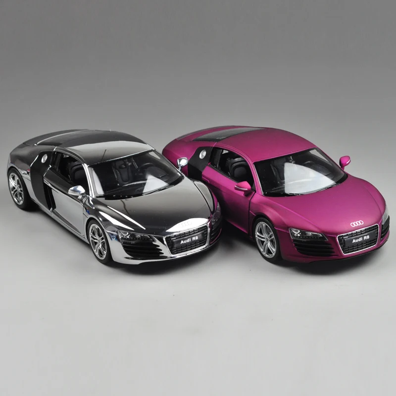 baby boy car toys