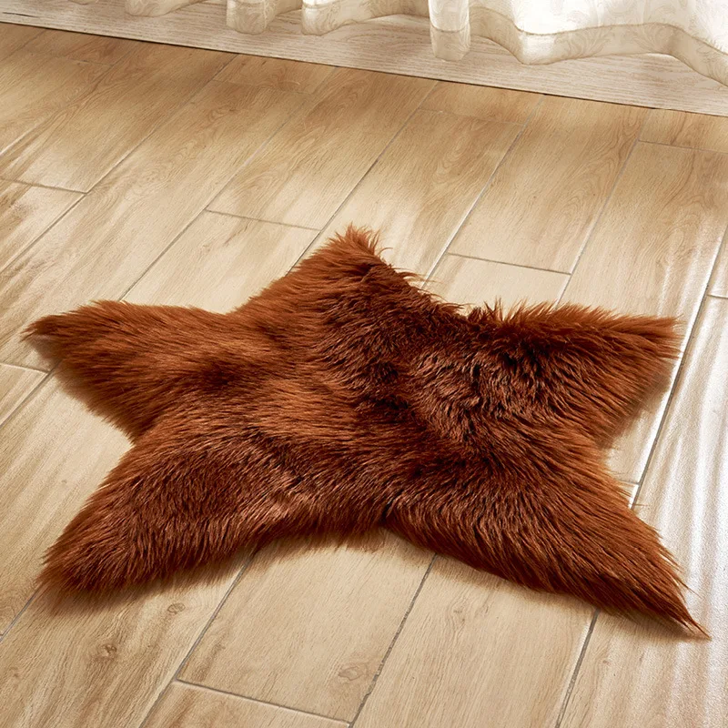 living room rug