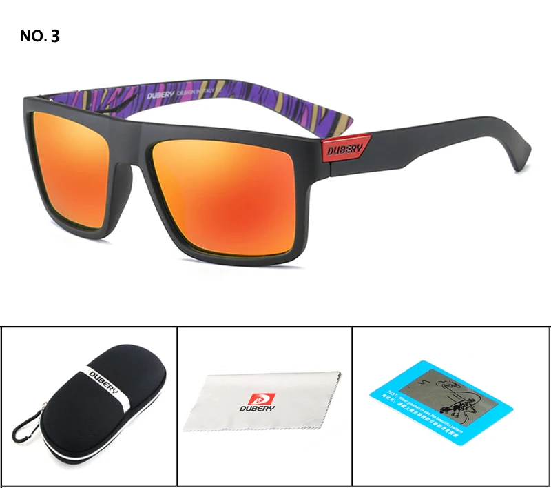 Polarized pilot Sunglasses Для мужчин Ретро мужской Красочные Солнцезащитные очки для Для мужчин модные брендовые Роскошные Зеркало оттенки Прохладный Óculos - Цвет линз: Синий