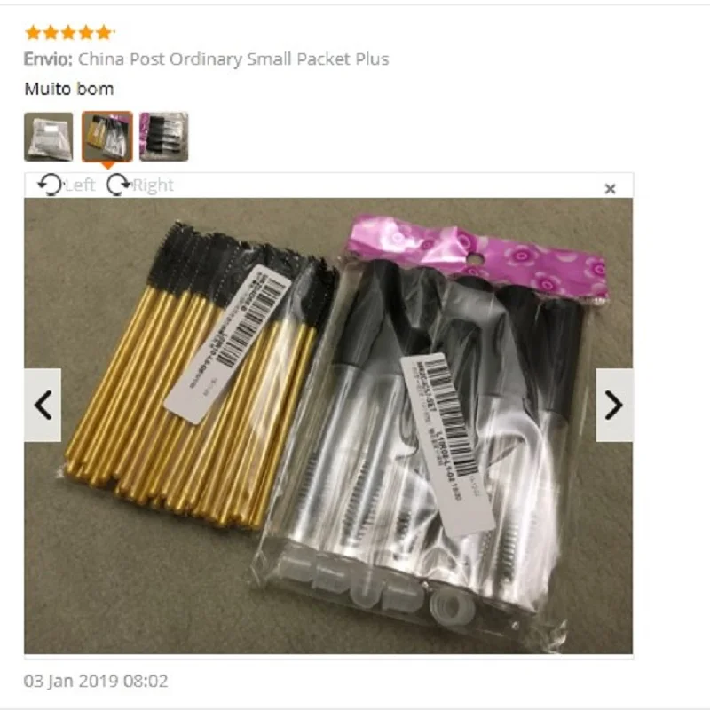 menu.saveimg.savepath20190305130545