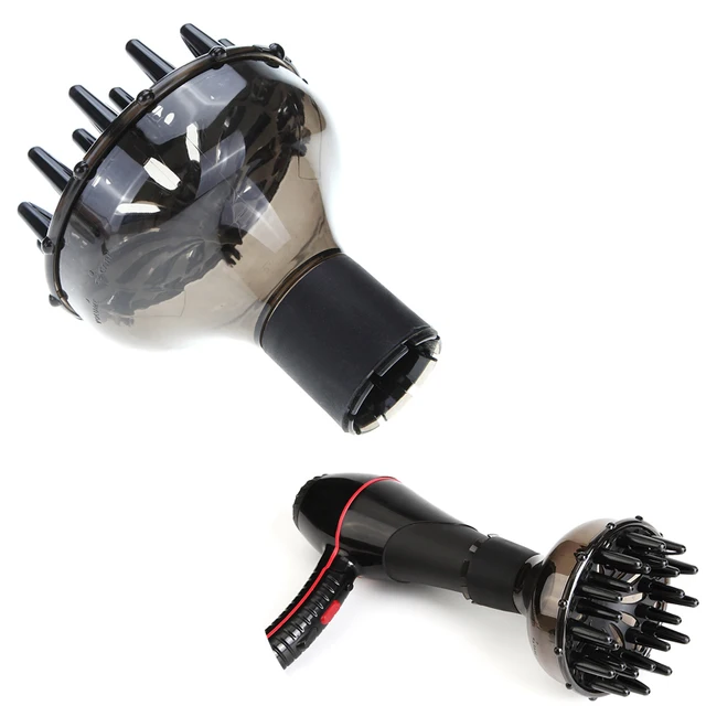 Cheap 1Pcs Black Hair Care Diffuser Makeup Fluffy Tools Plastic Dryer Hood for Most Hair Dryer Blowers Hair Styling Tool Wind Cover Cheap 1Pcs Black Hair Care Diffuser Makeup Fluffy Tools Plastic Dryer Hood for Most Hair Dryer Blowers Hair Styling Tool Wind Cover