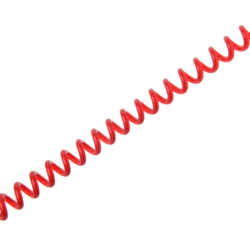 1A20763-TR-4