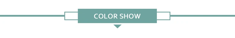 color-show4(1)