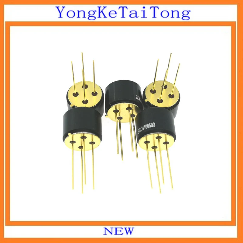 

5PCS 10PCS/LOT MLX90614ESF-BCC MLX90614ESF MLX90614 TO39