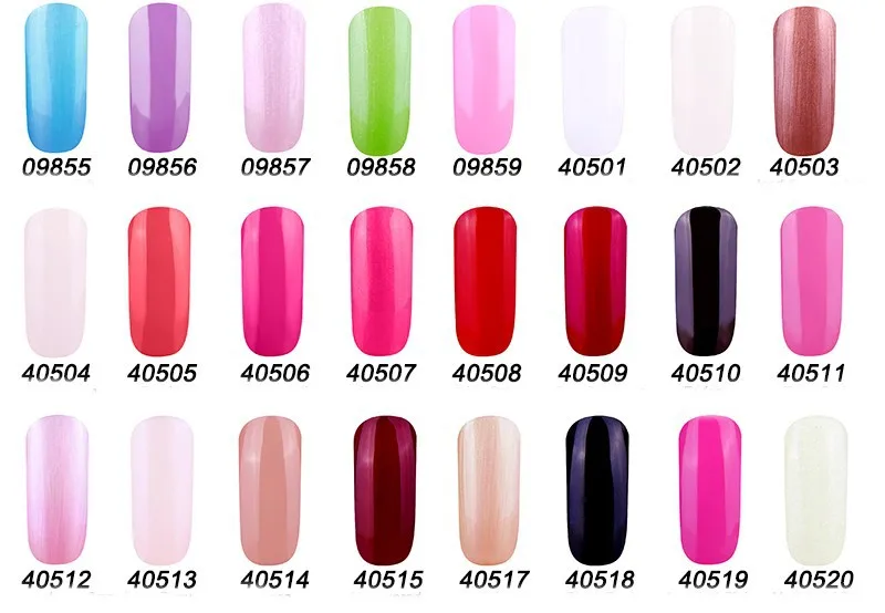 SHELLAC 2