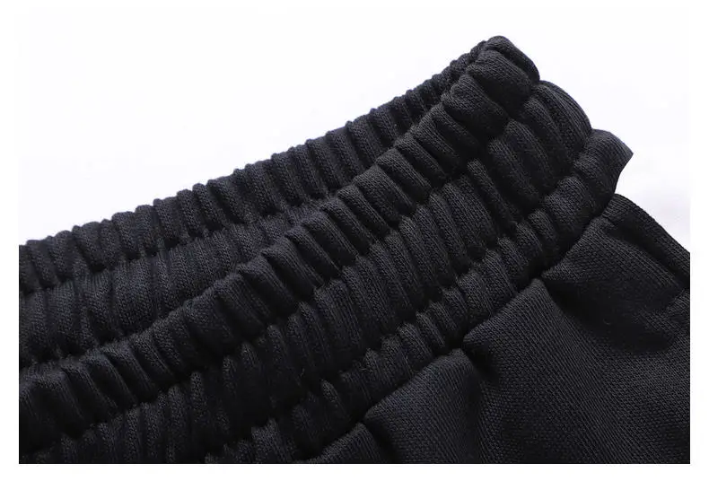 Casual Shorts Men Summer Sports Shorts Quality Beach Male Short Pants Breathable Elastic Waist Fashion Plus Size 5XL Boardshorts 10