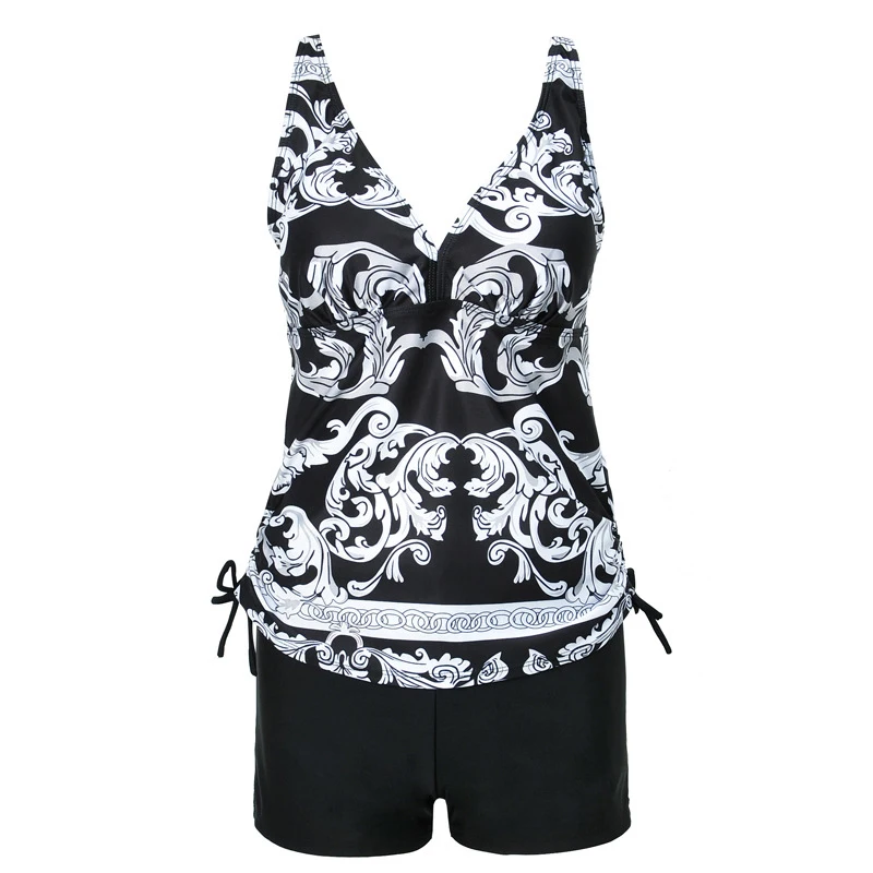 8966758375_1963916870